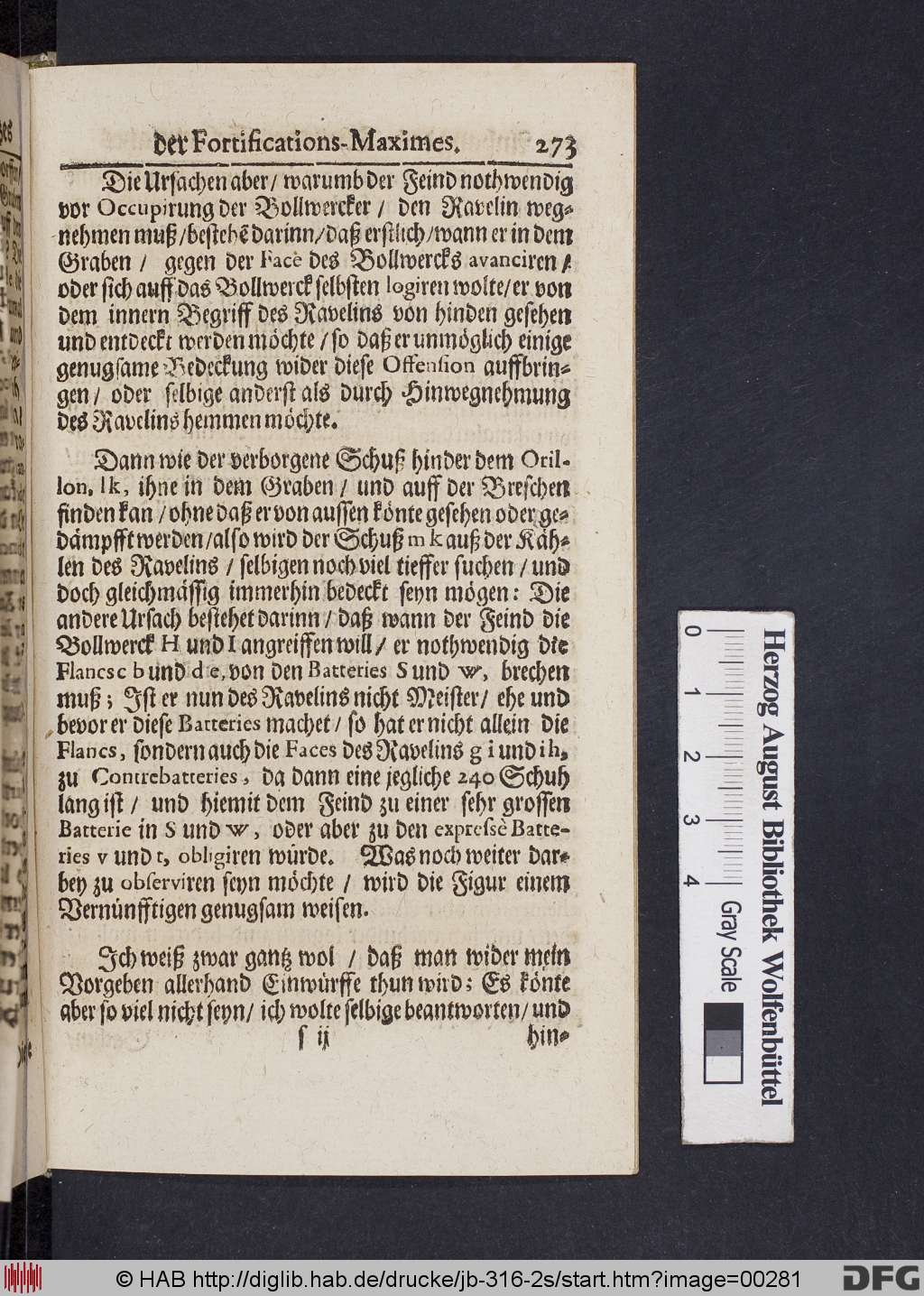 http://diglib.hab.de/drucke/jb-316-2s/00281.jpg