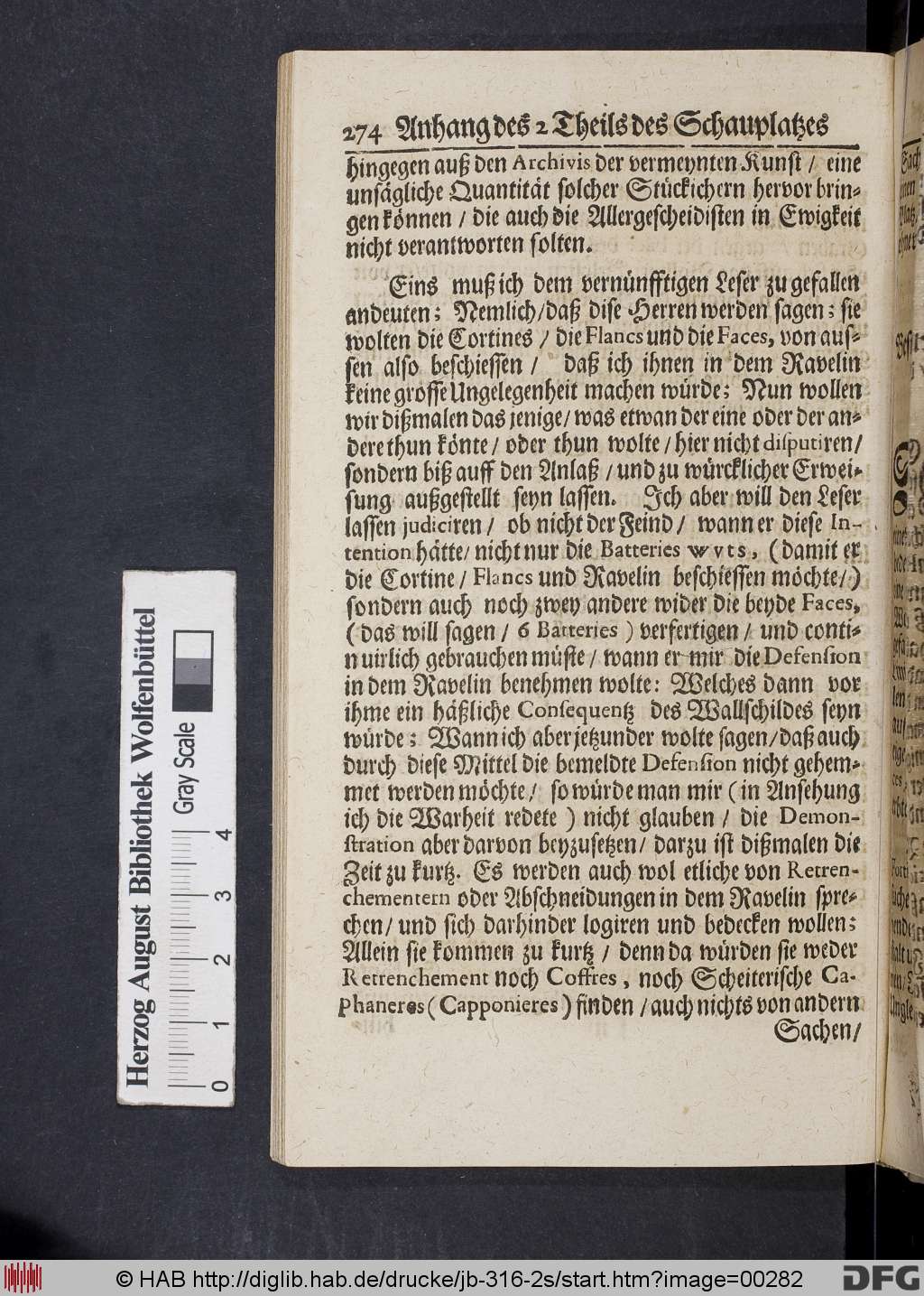 http://diglib.hab.de/drucke/jb-316-2s/00282.jpg