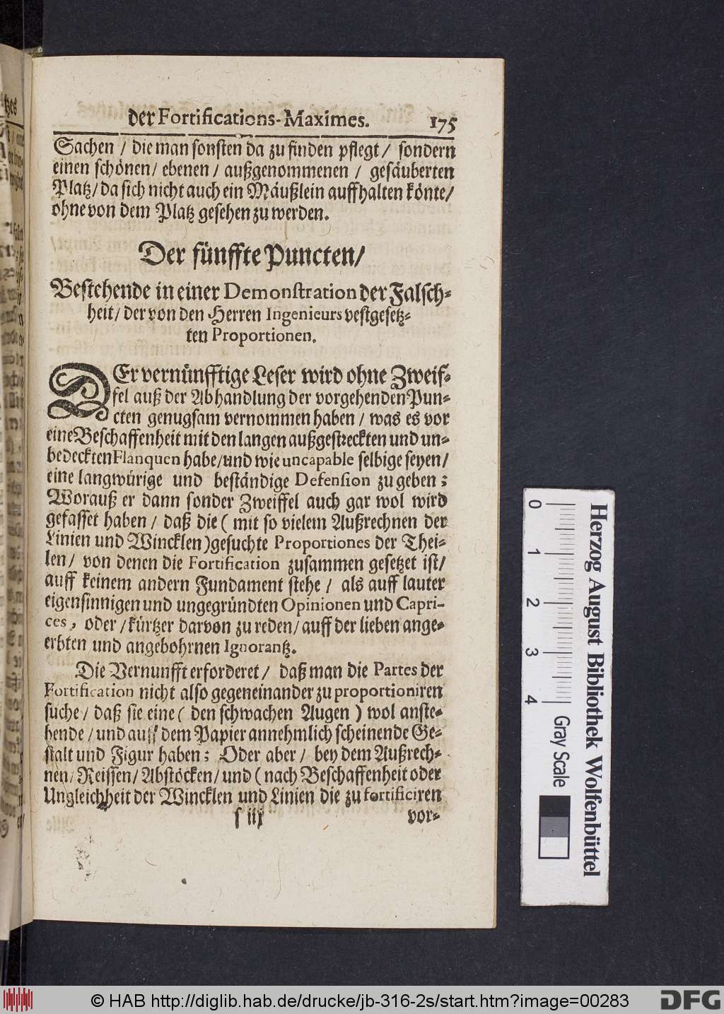 http://diglib.hab.de/drucke/jb-316-2s/00283.jpg