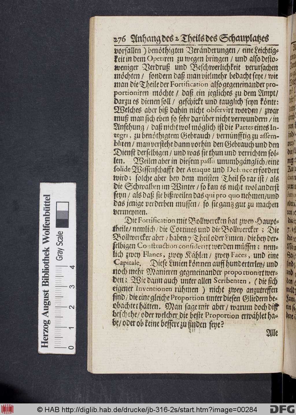 http://diglib.hab.de/drucke/jb-316-2s/00284.jpg