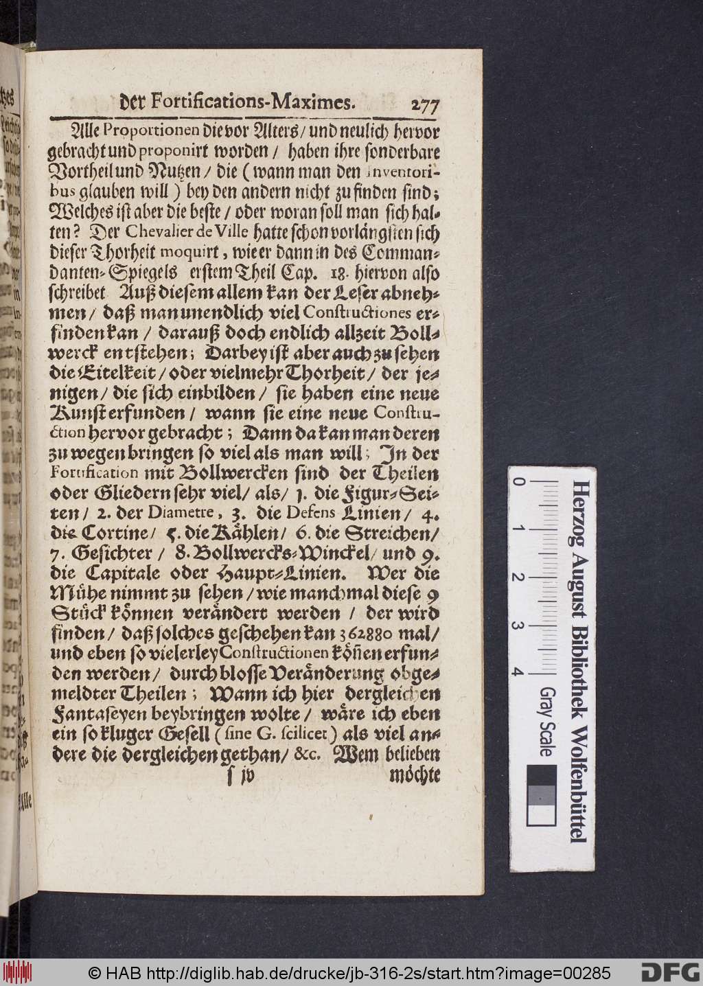 http://diglib.hab.de/drucke/jb-316-2s/00285.jpg