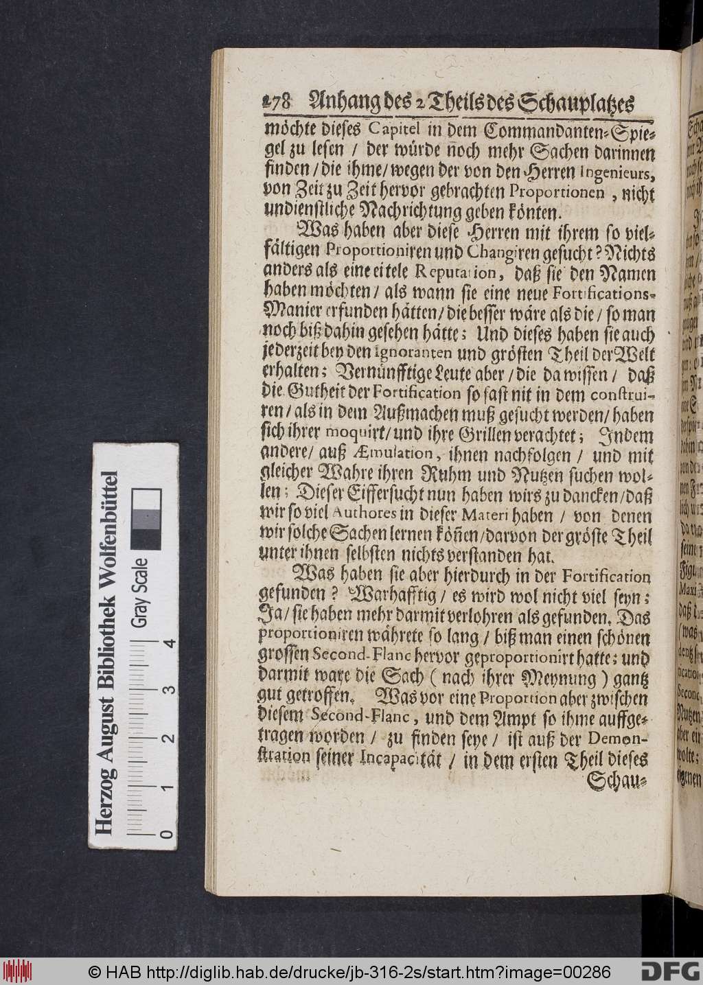 http://diglib.hab.de/drucke/jb-316-2s/00286.jpg