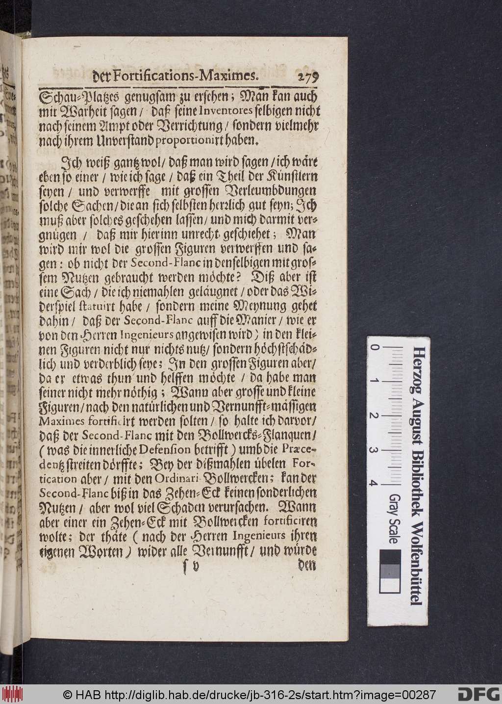 http://diglib.hab.de/drucke/jb-316-2s/00287.jpg