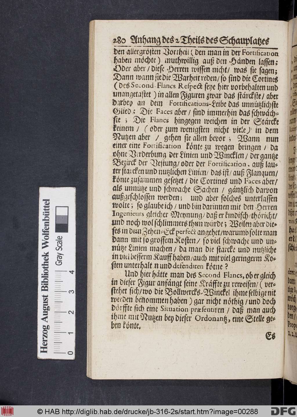 http://diglib.hab.de/drucke/jb-316-2s/00288.jpg