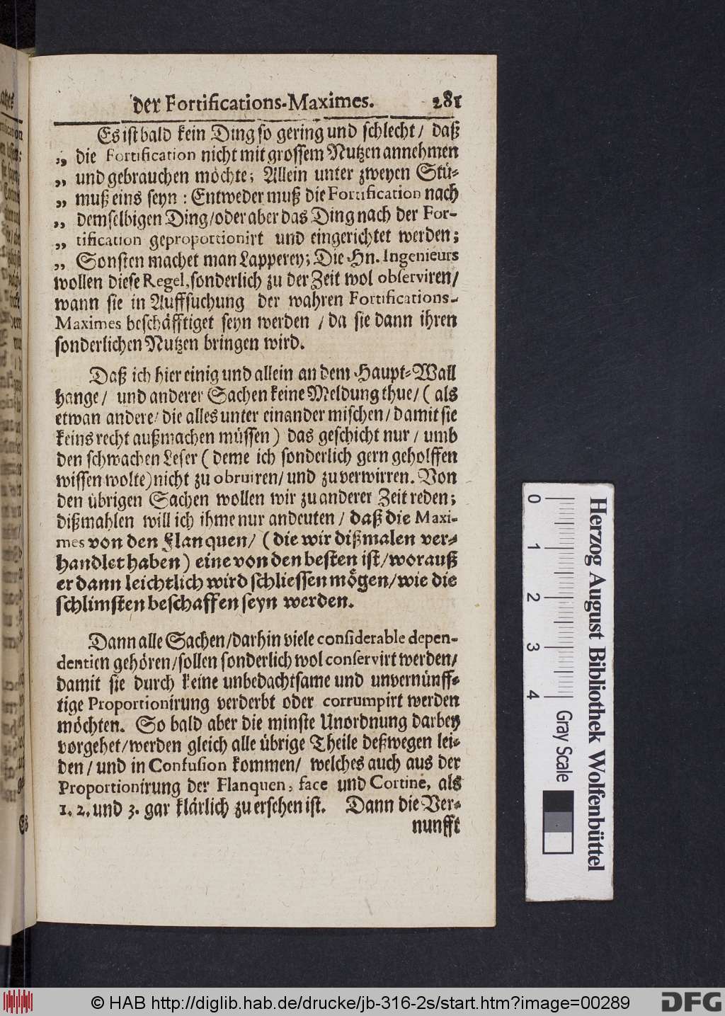 http://diglib.hab.de/drucke/jb-316-2s/00289.jpg