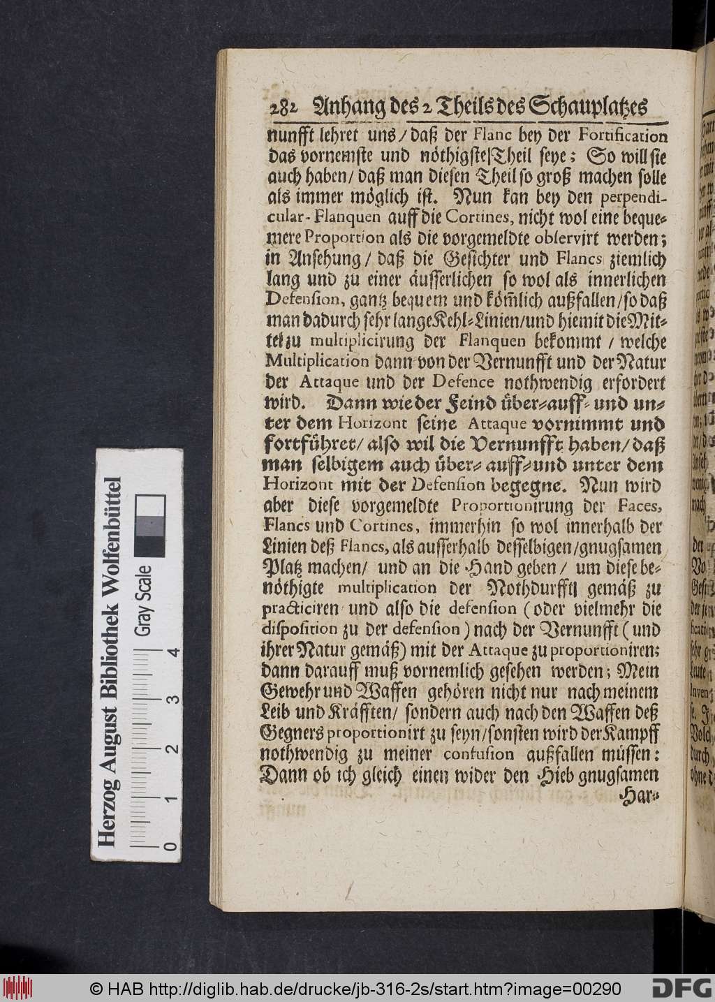 http://diglib.hab.de/drucke/jb-316-2s/00290.jpg