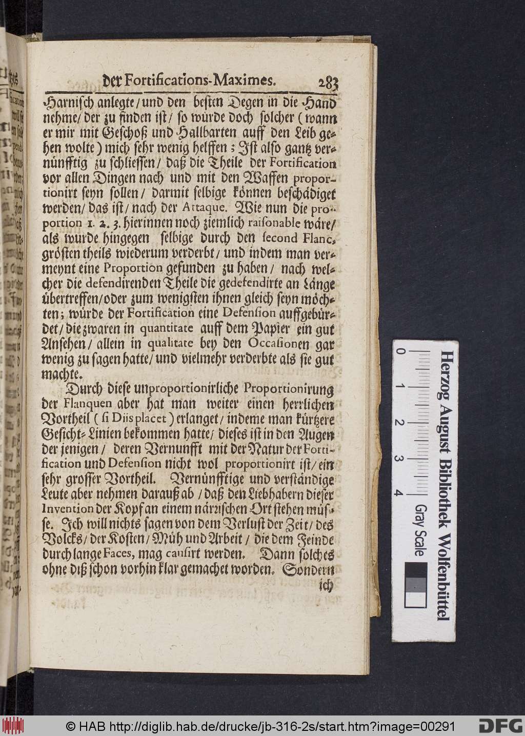 http://diglib.hab.de/drucke/jb-316-2s/00291.jpg