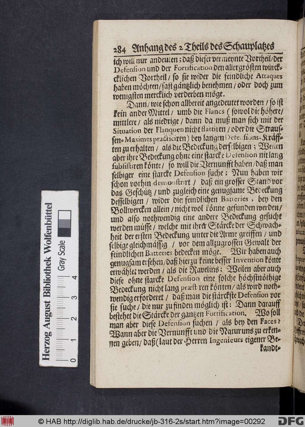 http://diglib.hab.de/drucke/jb-316-2s/00292.jpg