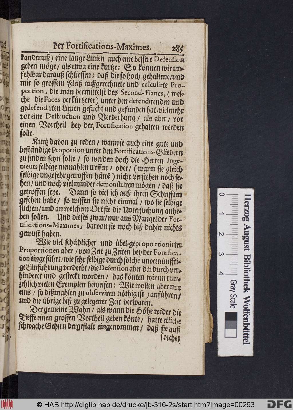 http://diglib.hab.de/drucke/jb-316-2s/00293.jpg