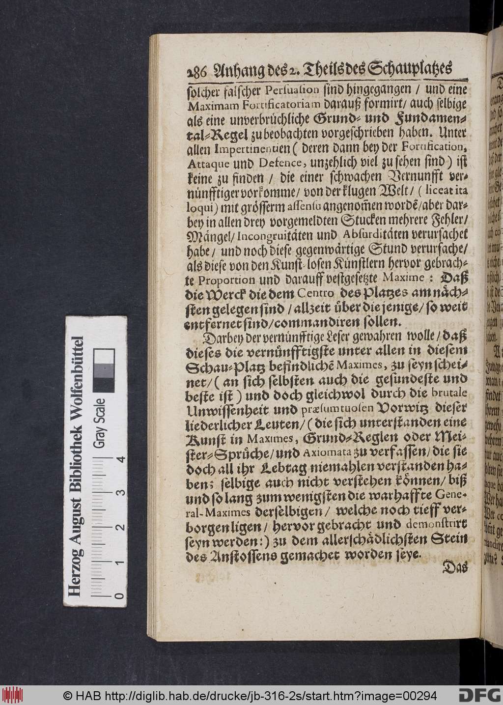 http://diglib.hab.de/drucke/jb-316-2s/00294.jpg