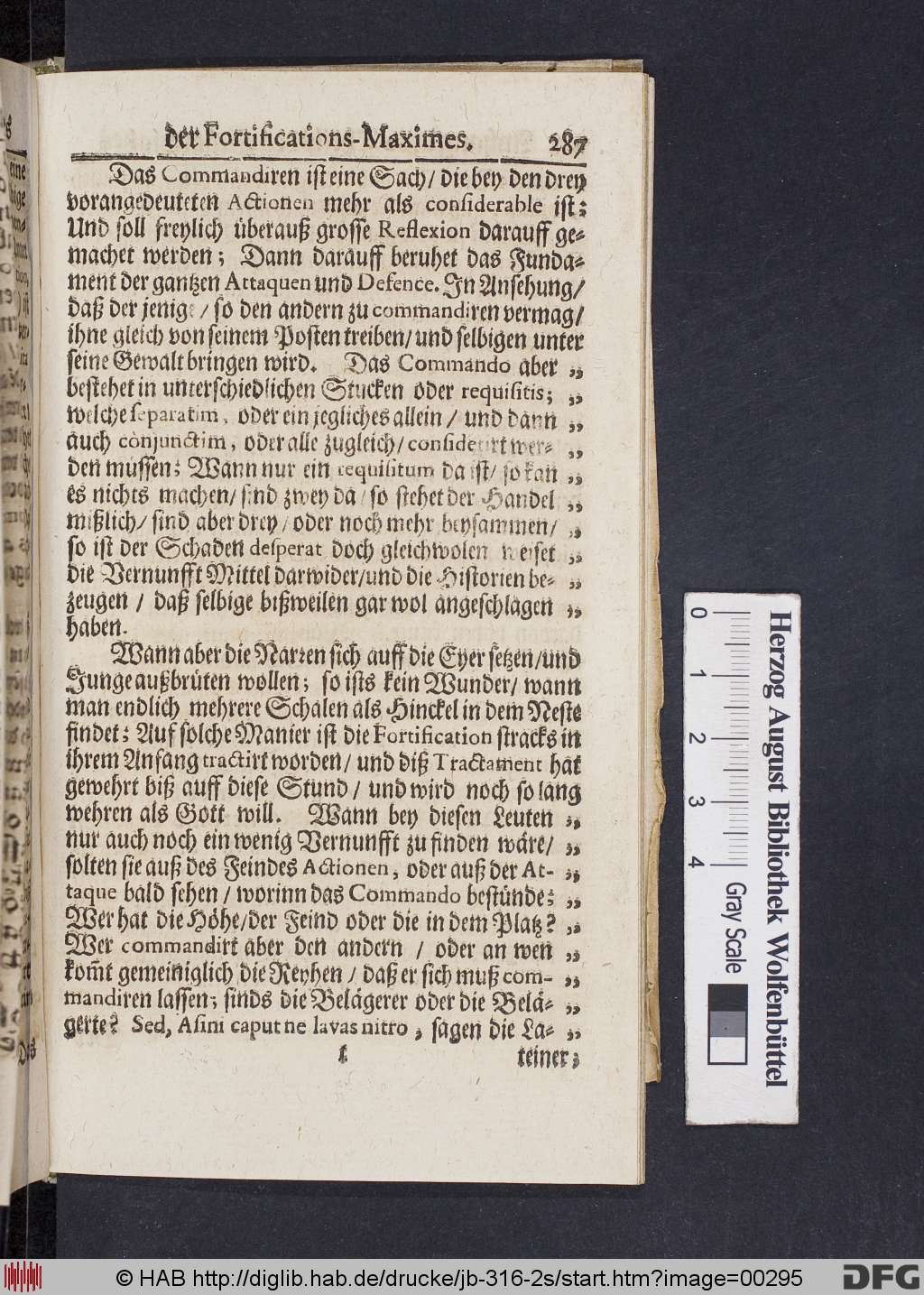 http://diglib.hab.de/drucke/jb-316-2s/00295.jpg