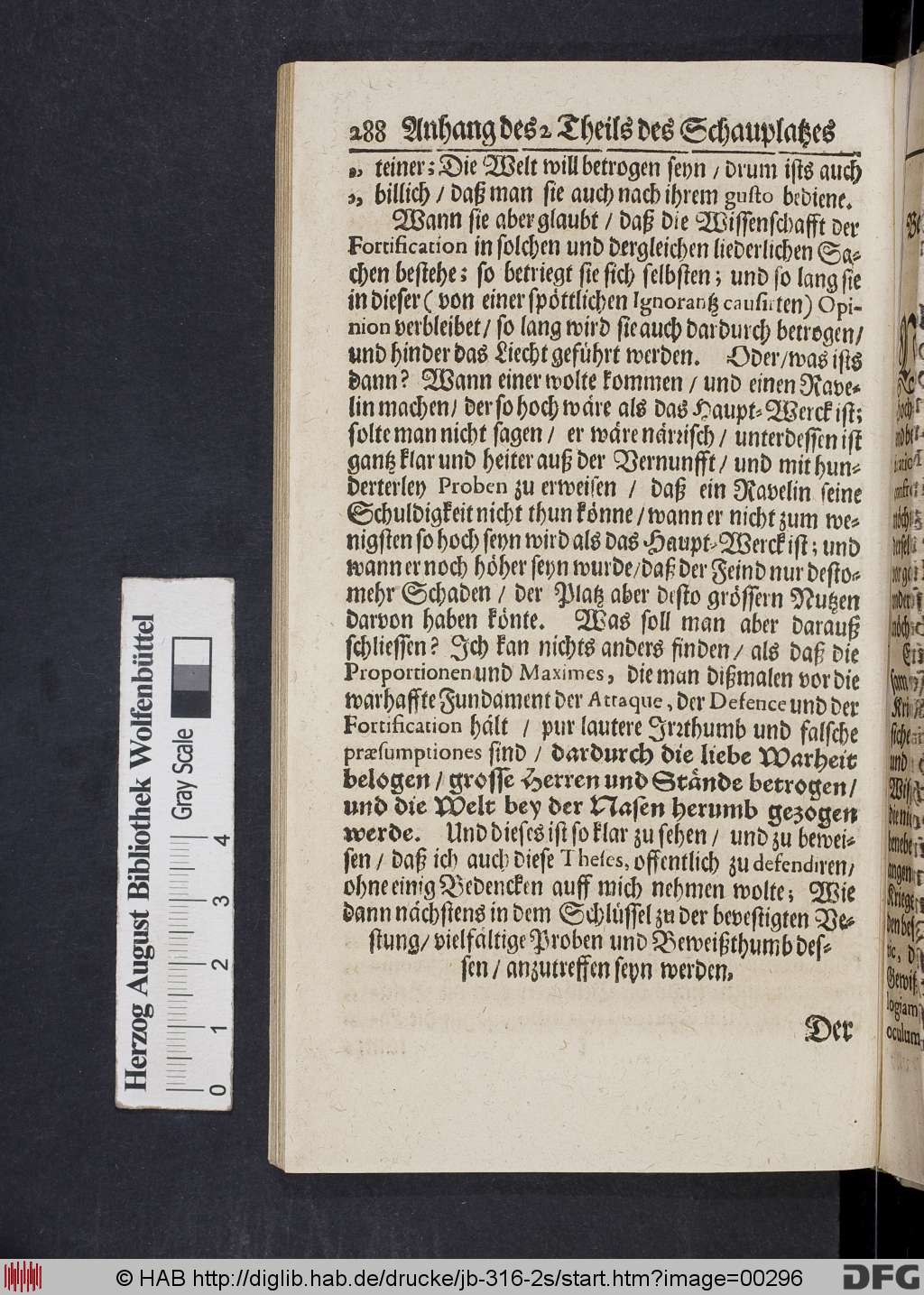 http://diglib.hab.de/drucke/jb-316-2s/00296.jpg