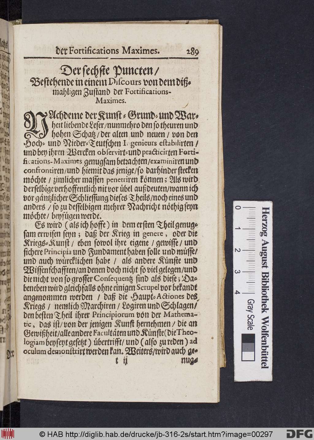 http://diglib.hab.de/drucke/jb-316-2s/00297.jpg