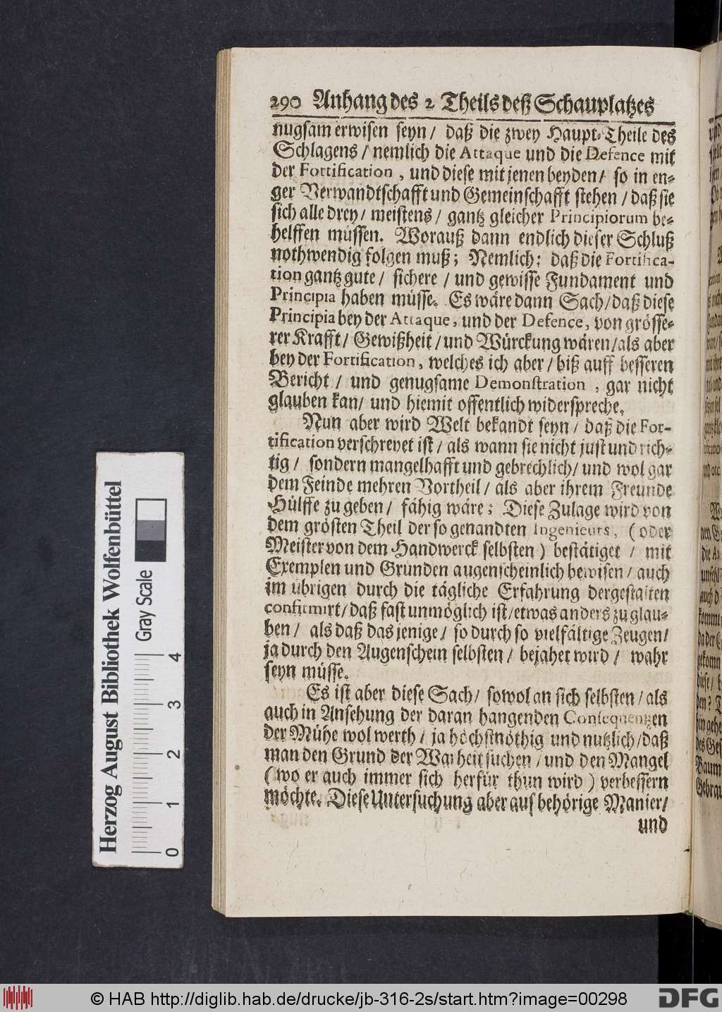 http://diglib.hab.de/drucke/jb-316-2s/00298.jpg