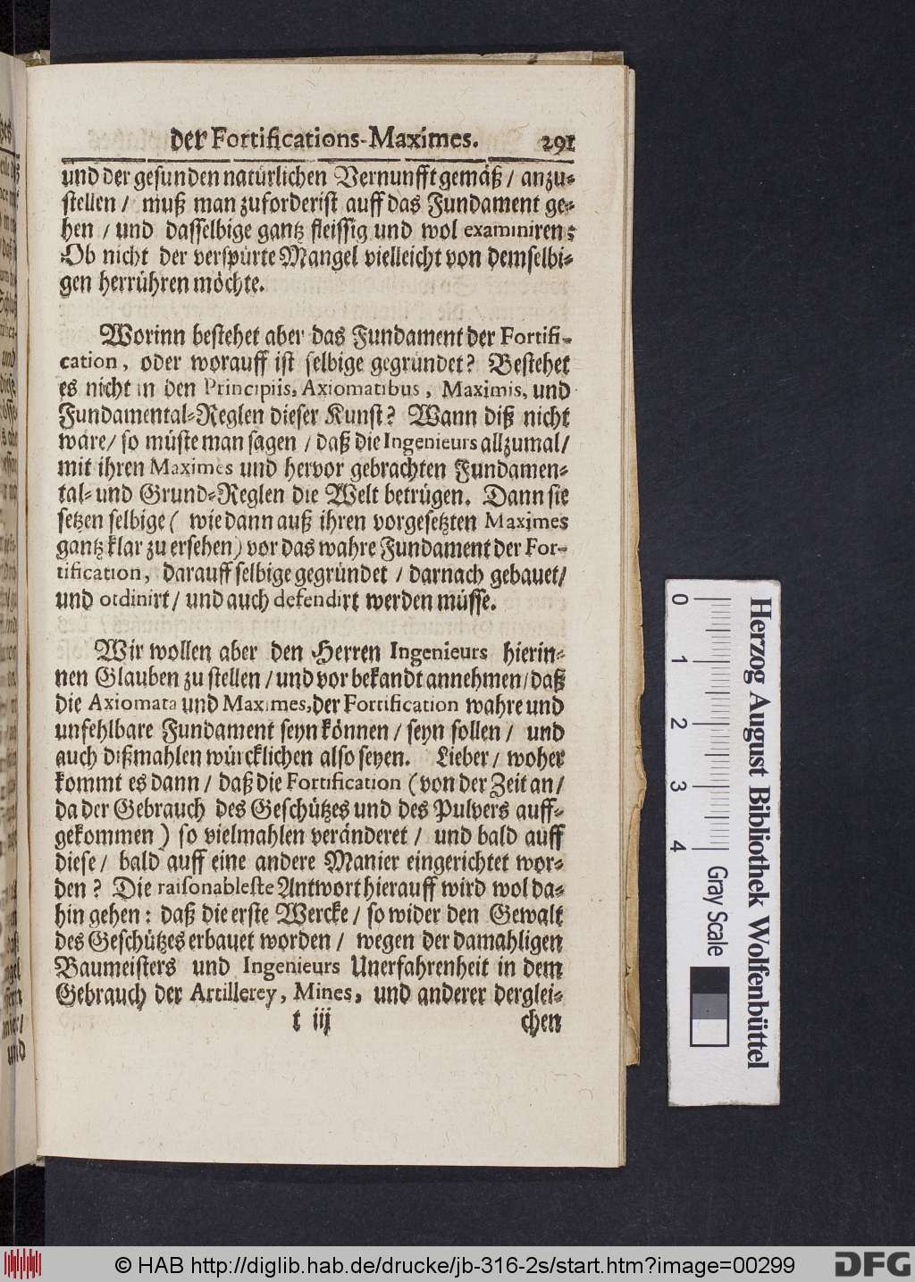 http://diglib.hab.de/drucke/jb-316-2s/00299.jpg