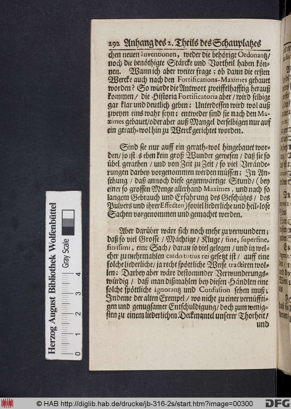 http://diglib.hab.de/drucke/jb-316-2s/00300.jpg