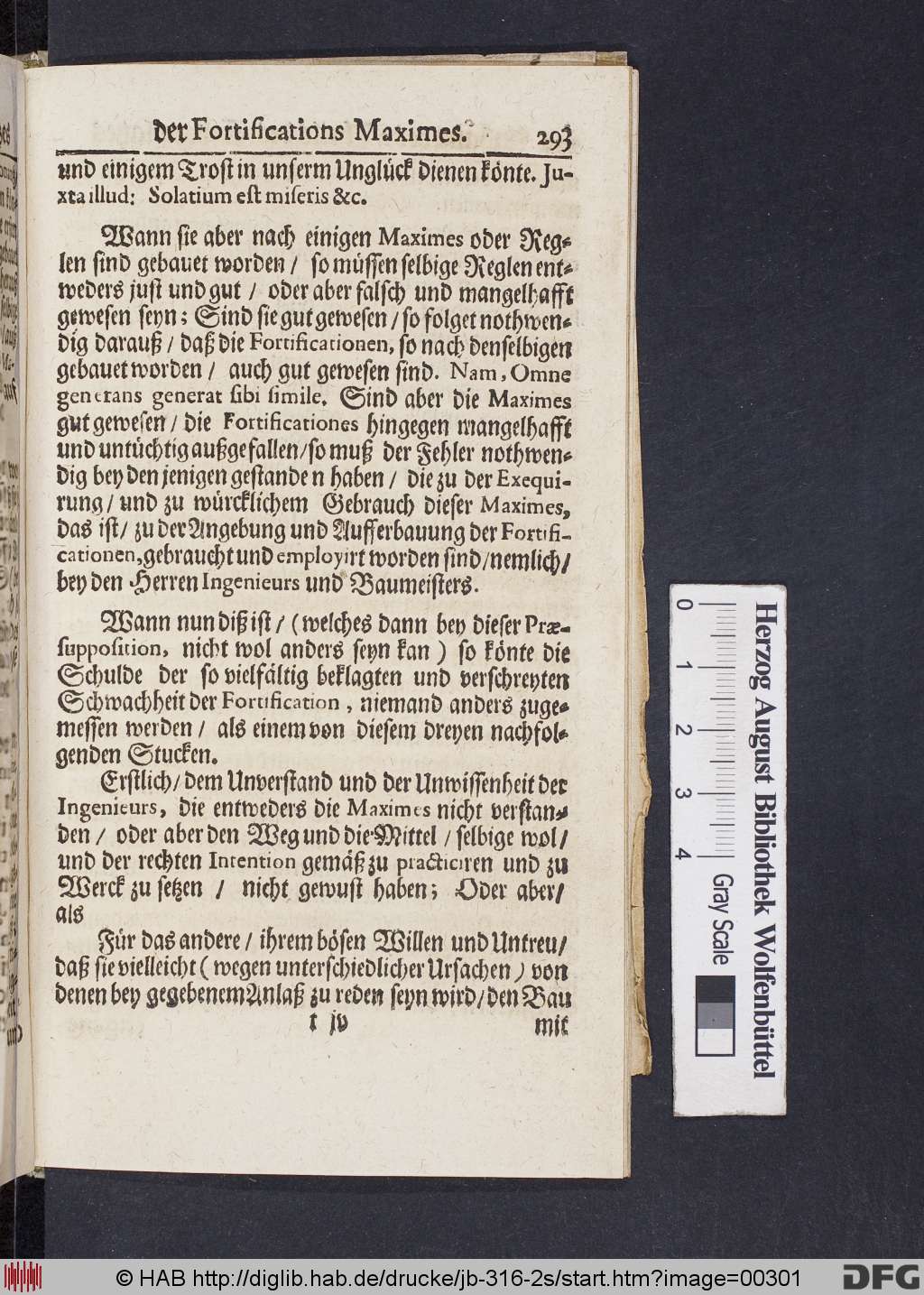 http://diglib.hab.de/drucke/jb-316-2s/00301.jpg