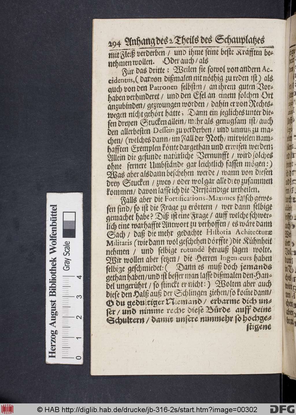 http://diglib.hab.de/drucke/jb-316-2s/00302.jpg