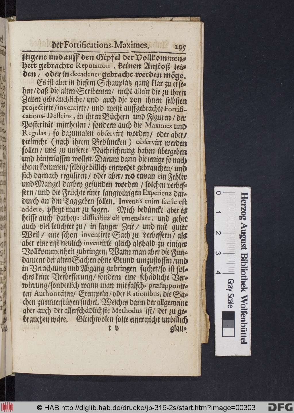 http://diglib.hab.de/drucke/jb-316-2s/00303.jpg