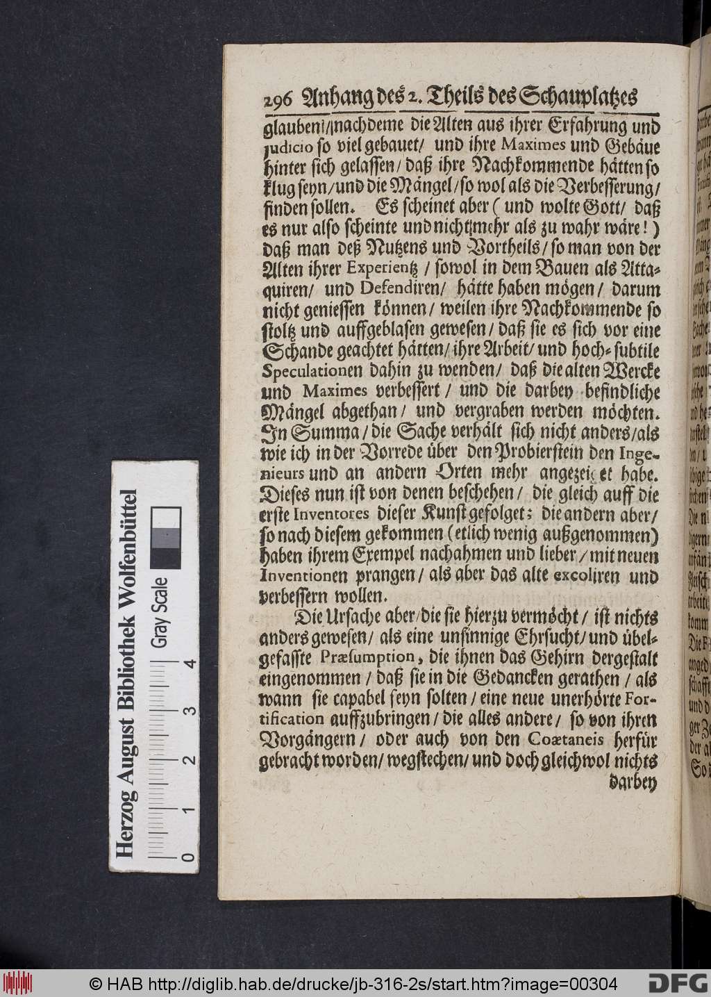 http://diglib.hab.de/drucke/jb-316-2s/00304.jpg