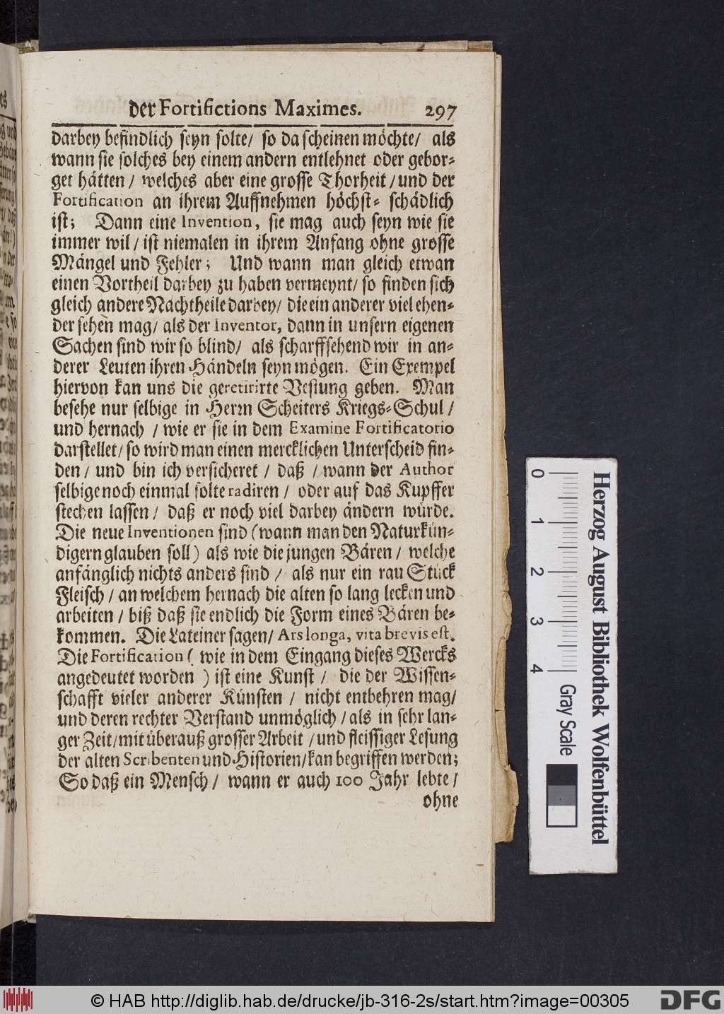 http://diglib.hab.de/drucke/jb-316-2s/00305.jpg