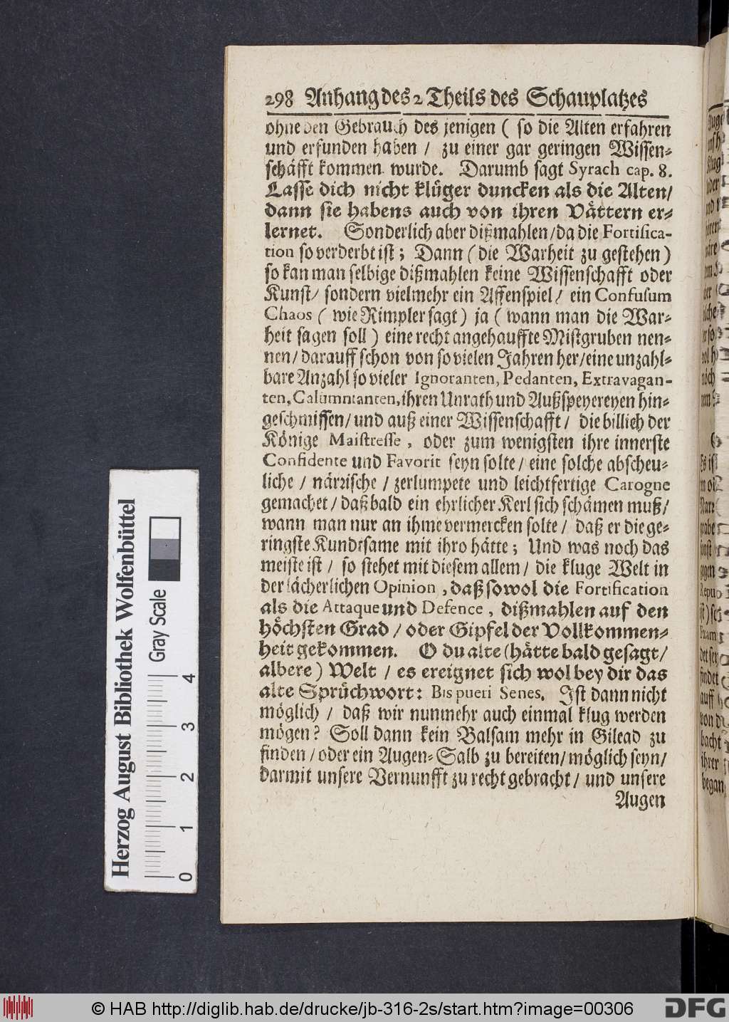 http://diglib.hab.de/drucke/jb-316-2s/00306.jpg
