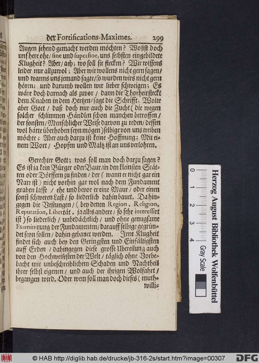 http://diglib.hab.de/drucke/jb-316-2s/00307.jpg