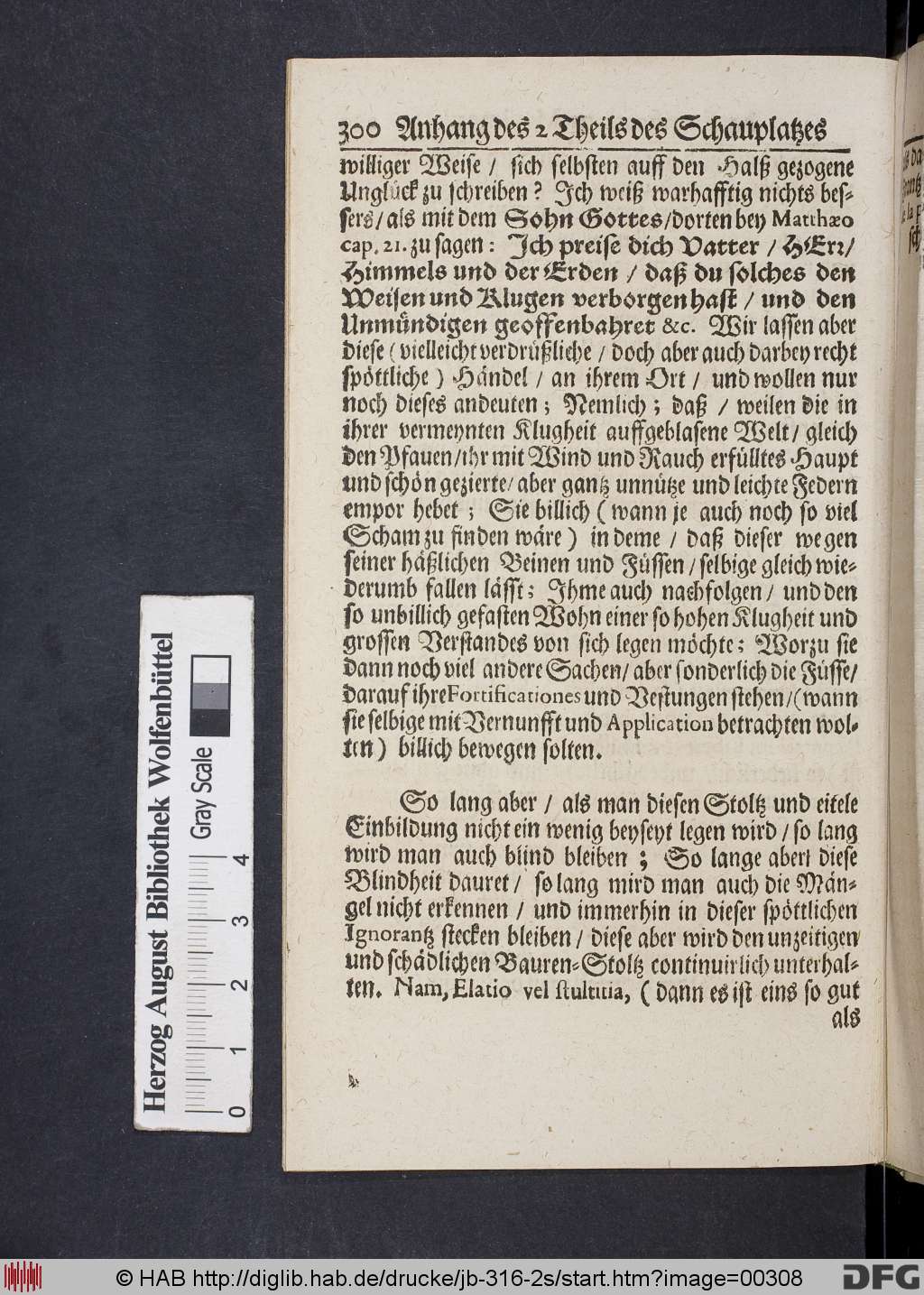 http://diglib.hab.de/drucke/jb-316-2s/00308.jpg