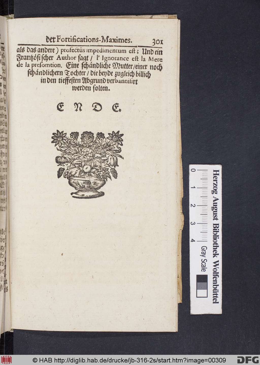 http://diglib.hab.de/drucke/jb-316-2s/00309.jpg