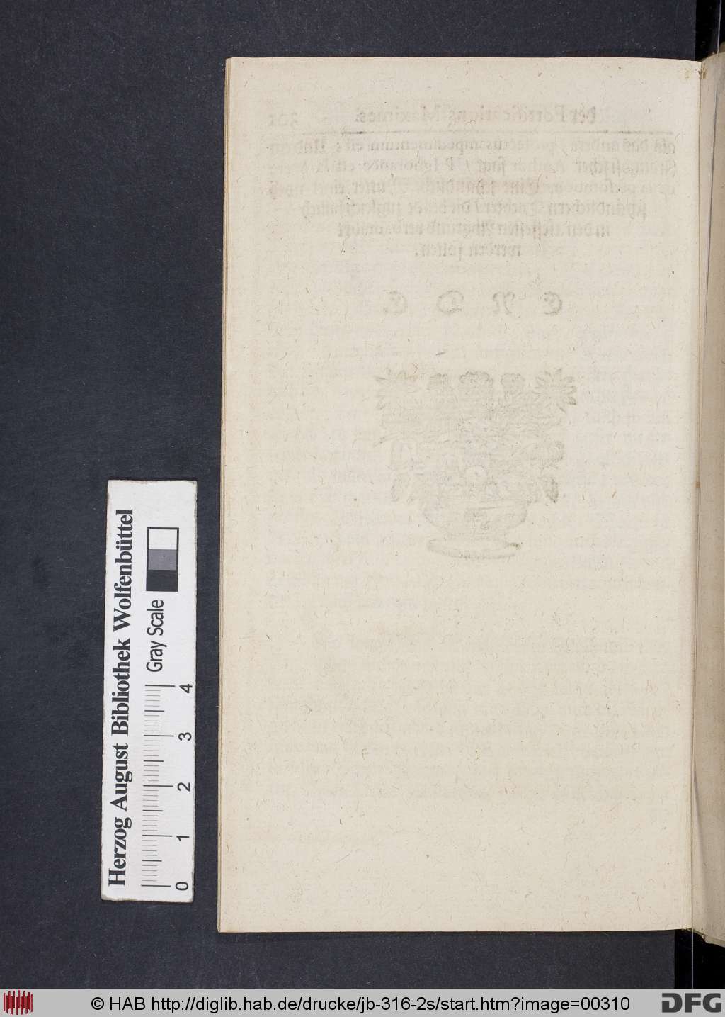 http://diglib.hab.de/drucke/jb-316-2s/00310.jpg