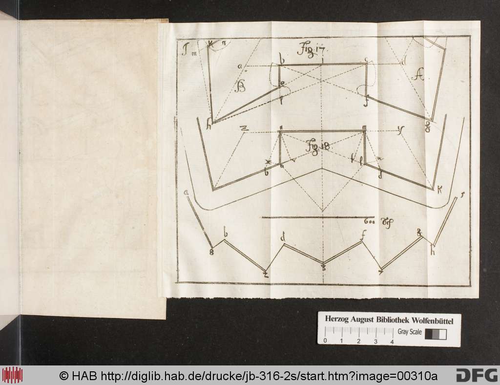 http://diglib.hab.de/drucke/jb-316-2s/00310a.jpg