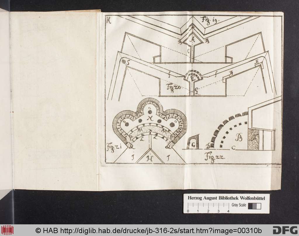 http://diglib.hab.de/drucke/jb-316-2s/00310b.jpg