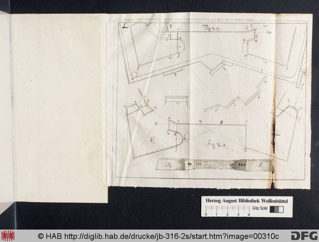http://diglib.hab.de/drucke/jb-316-2s/00310c.jpg