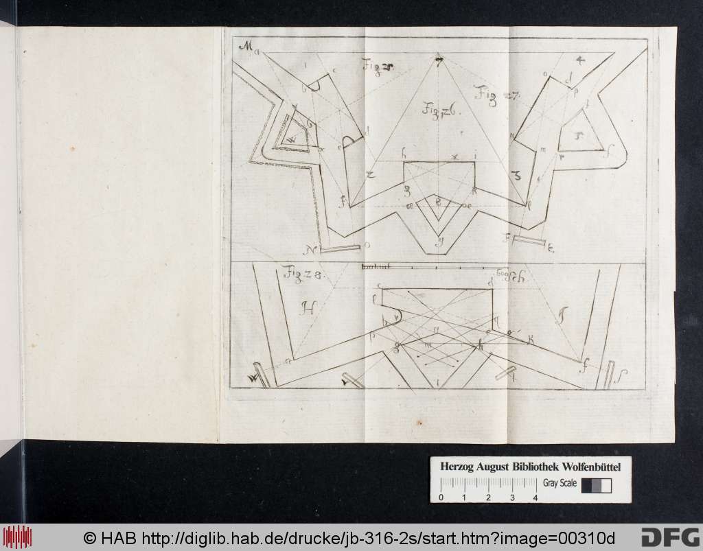 http://diglib.hab.de/drucke/jb-316-2s/00310d.jpg