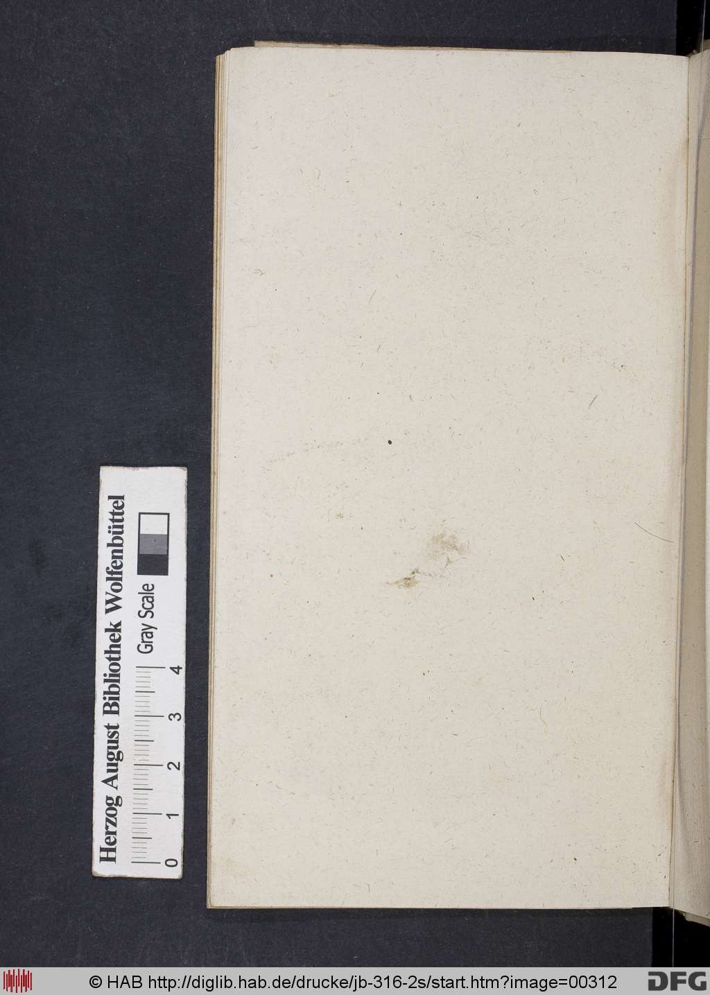 http://diglib.hab.de/drucke/jb-316-2s/00312.jpg