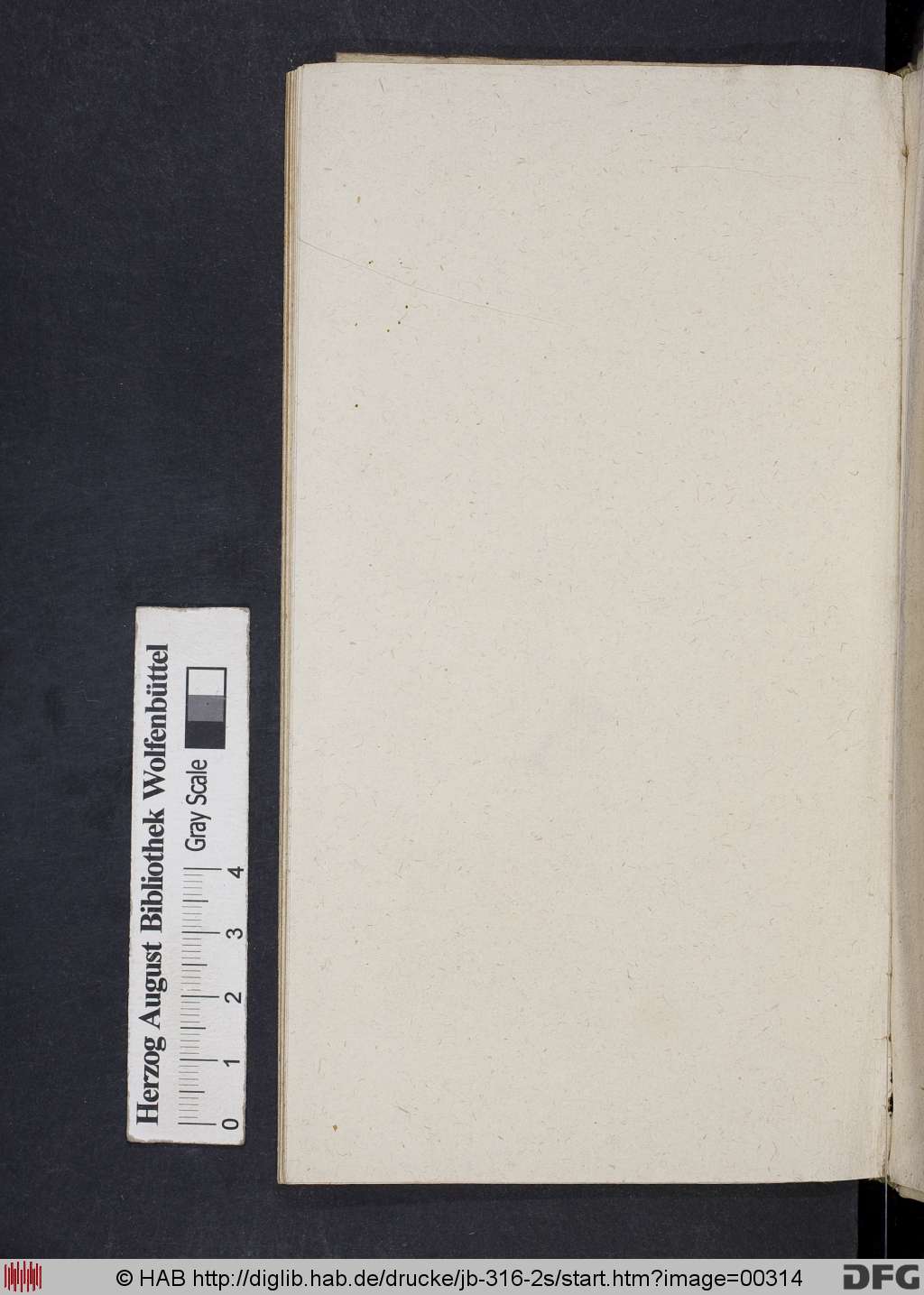 http://diglib.hab.de/drucke/jb-316-2s/00314.jpg