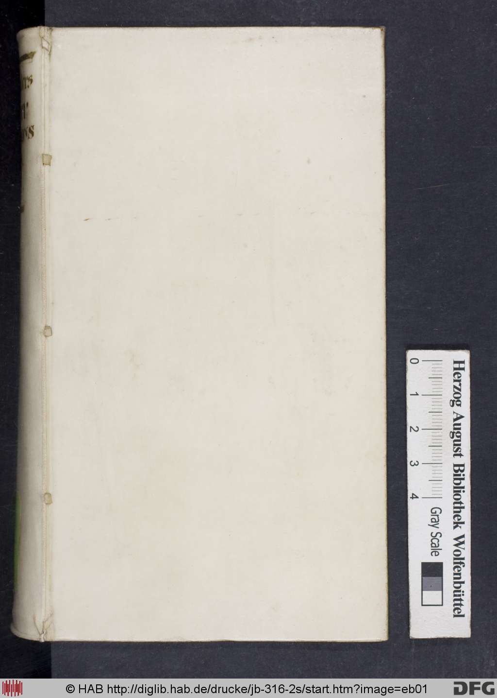 http://diglib.hab.de/drucke/jb-316-2s/eb01.jpg