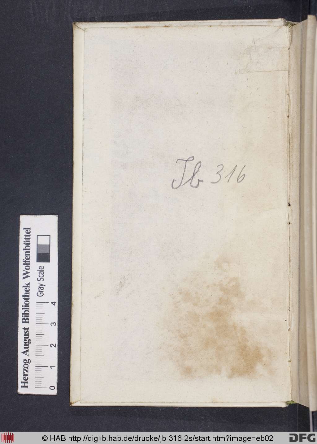 http://diglib.hab.de/drucke/jb-316-2s/eb02.jpg