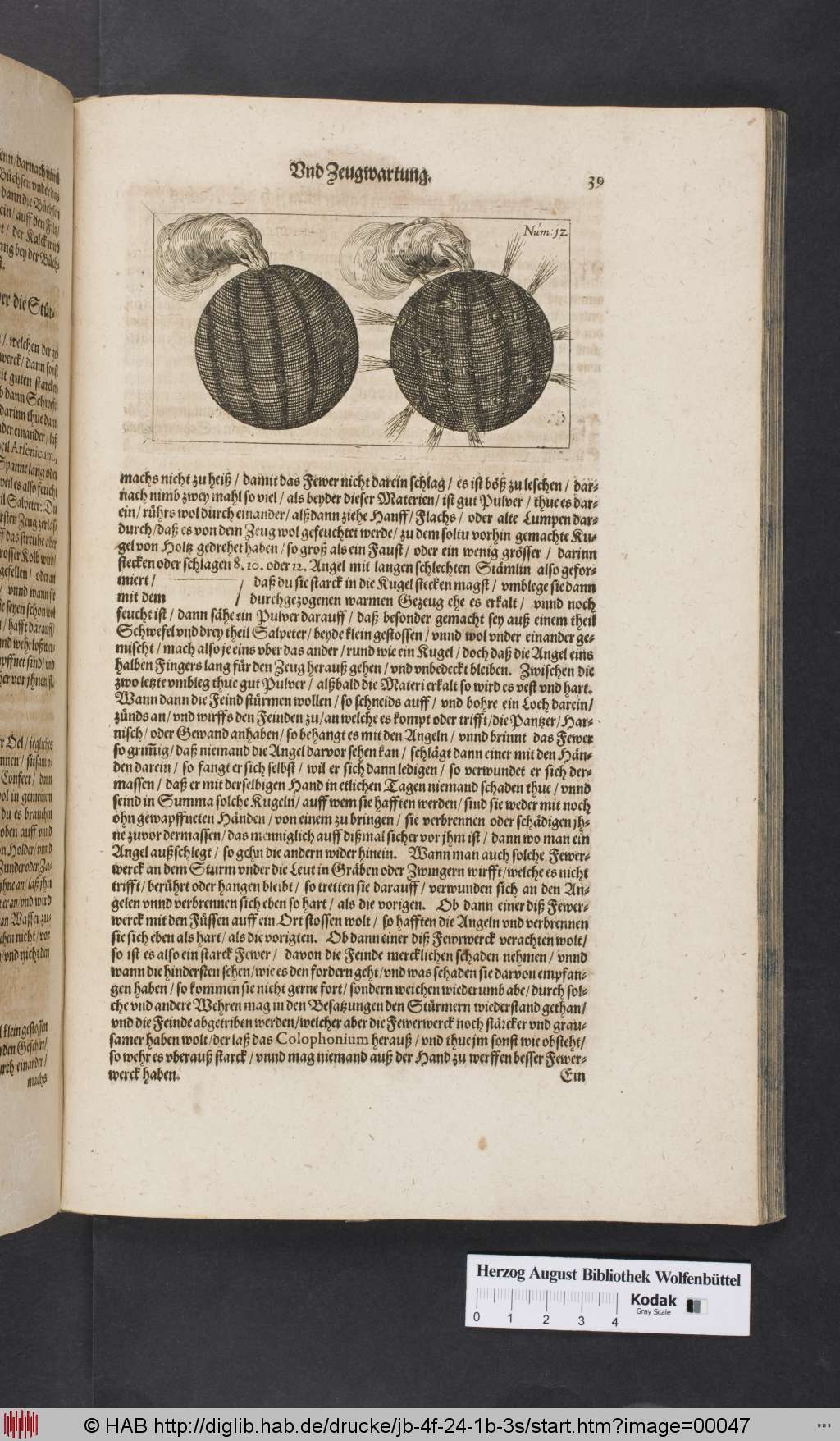 http://diglib.hab.de/drucke/jb-4f-24-1b-3s/00047.jpg