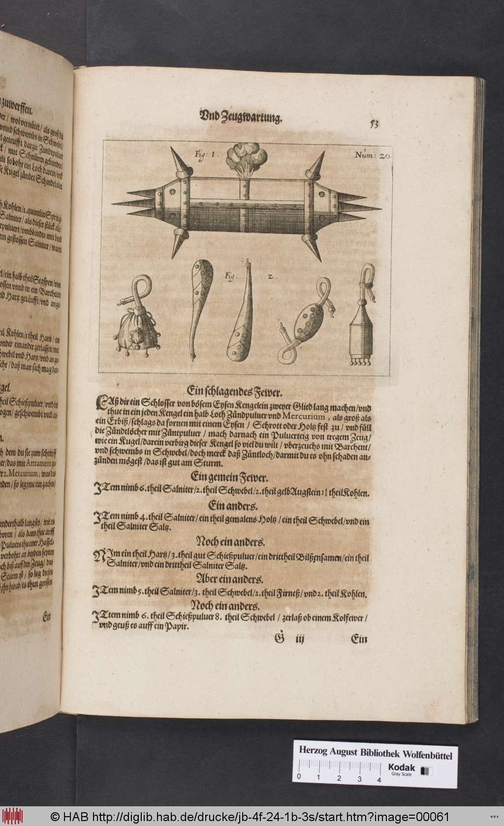 http://diglib.hab.de/drucke/jb-4f-24-1b-3s/00061.jpg