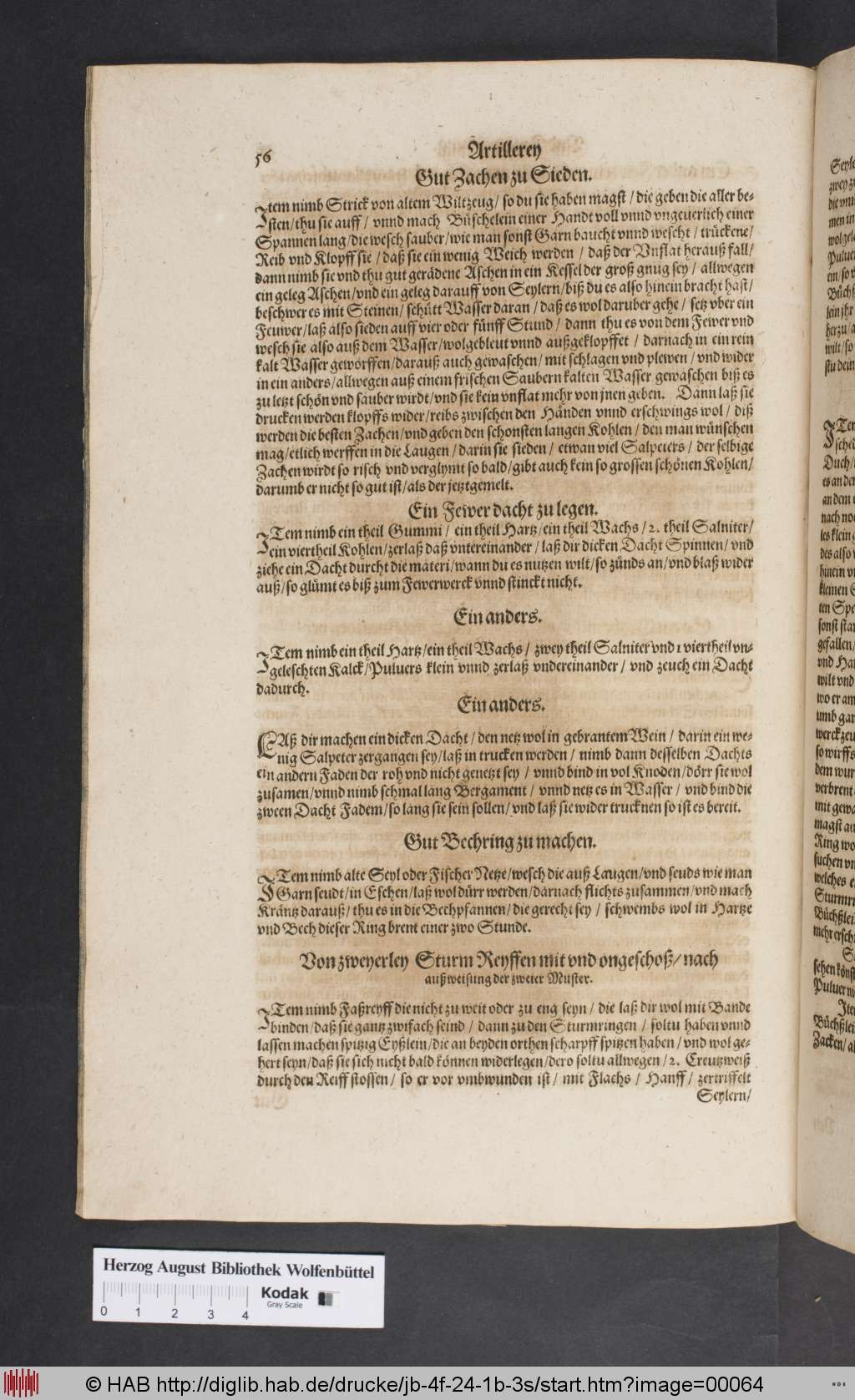 http://diglib.hab.de/drucke/jb-4f-24-1b-3s/00064.jpg