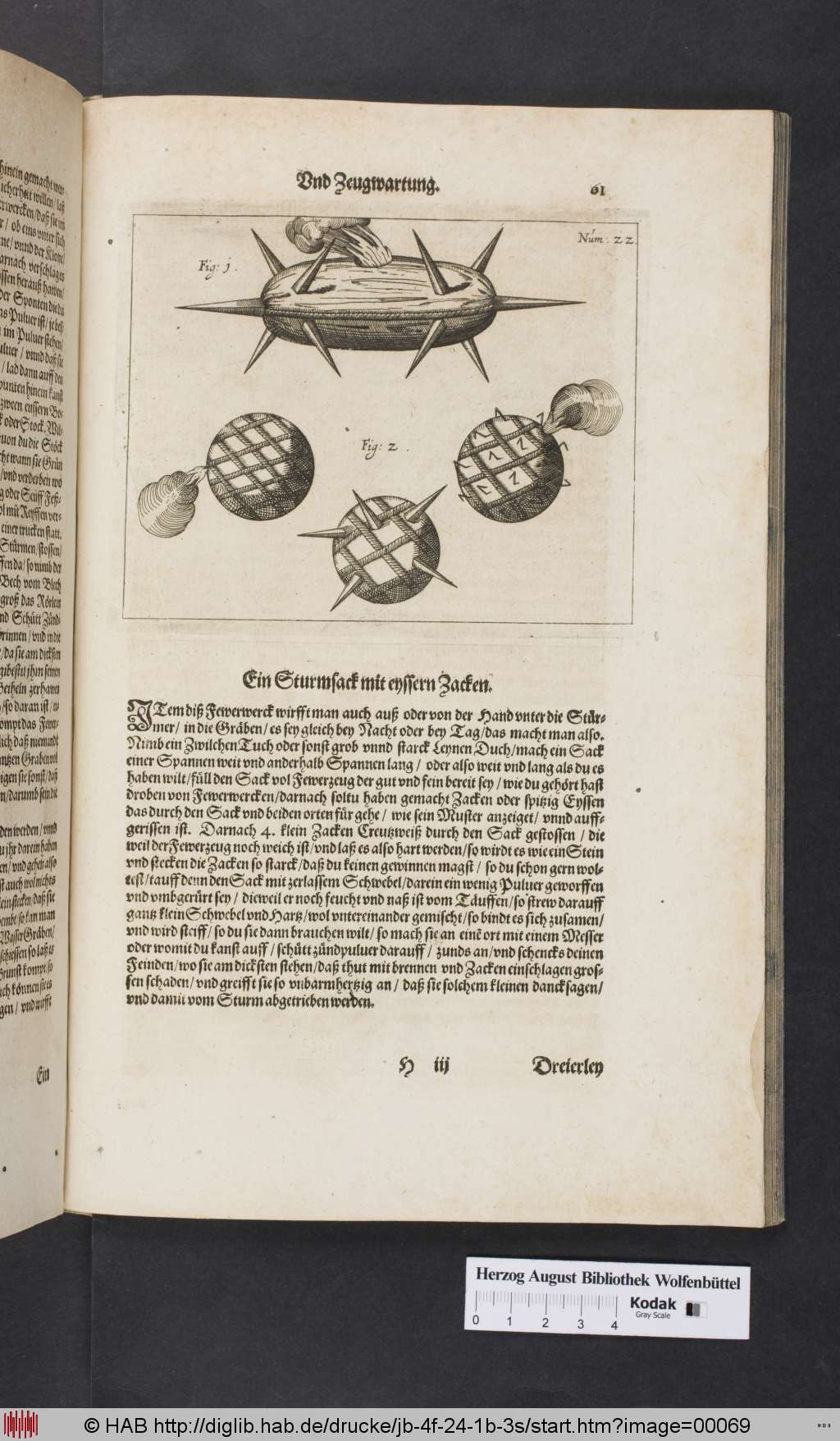 http://diglib.hab.de/drucke/jb-4f-24-1b-3s/00069.jpg