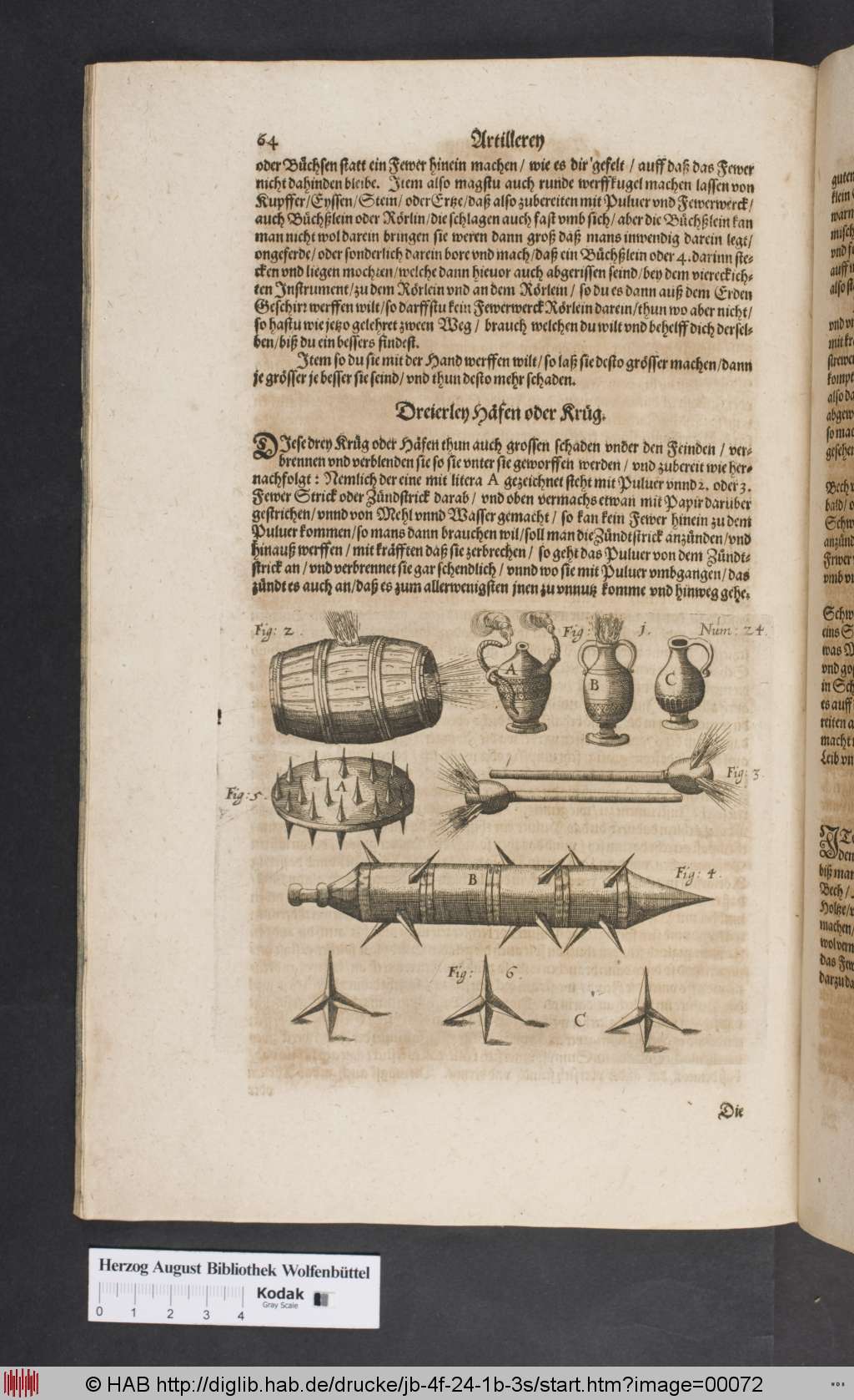 http://diglib.hab.de/drucke/jb-4f-24-1b-3s/00072.jpg