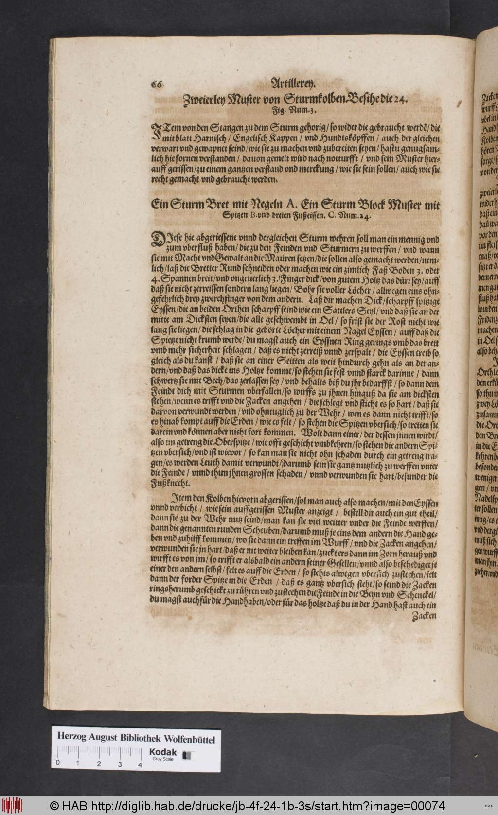 http://diglib.hab.de/drucke/jb-4f-24-1b-3s/00074.jpg