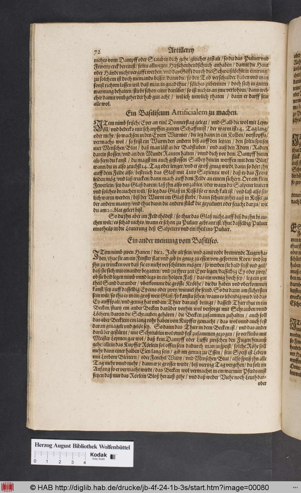 http://diglib.hab.de/drucke/jb-4f-24-1b-3s/00080.jpg
