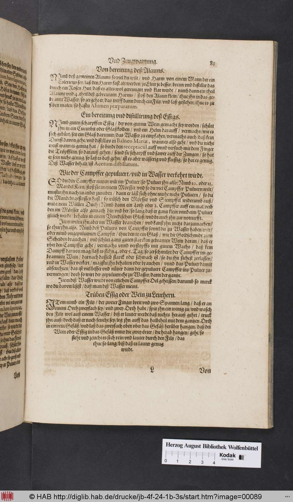 http://diglib.hab.de/drucke/jb-4f-24-1b-3s/00089.jpg