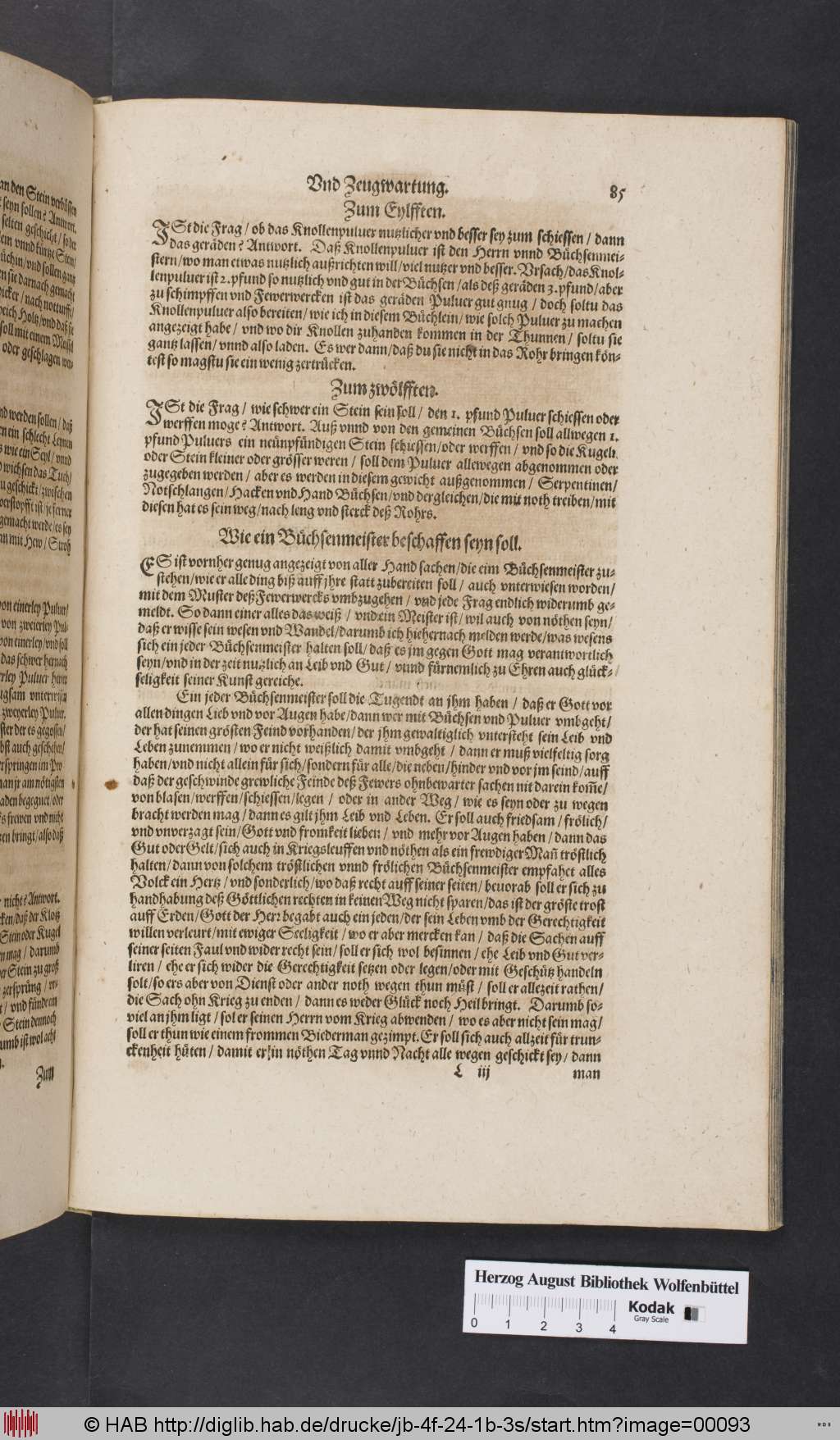 http://diglib.hab.de/drucke/jb-4f-24-1b-3s/00093.jpg