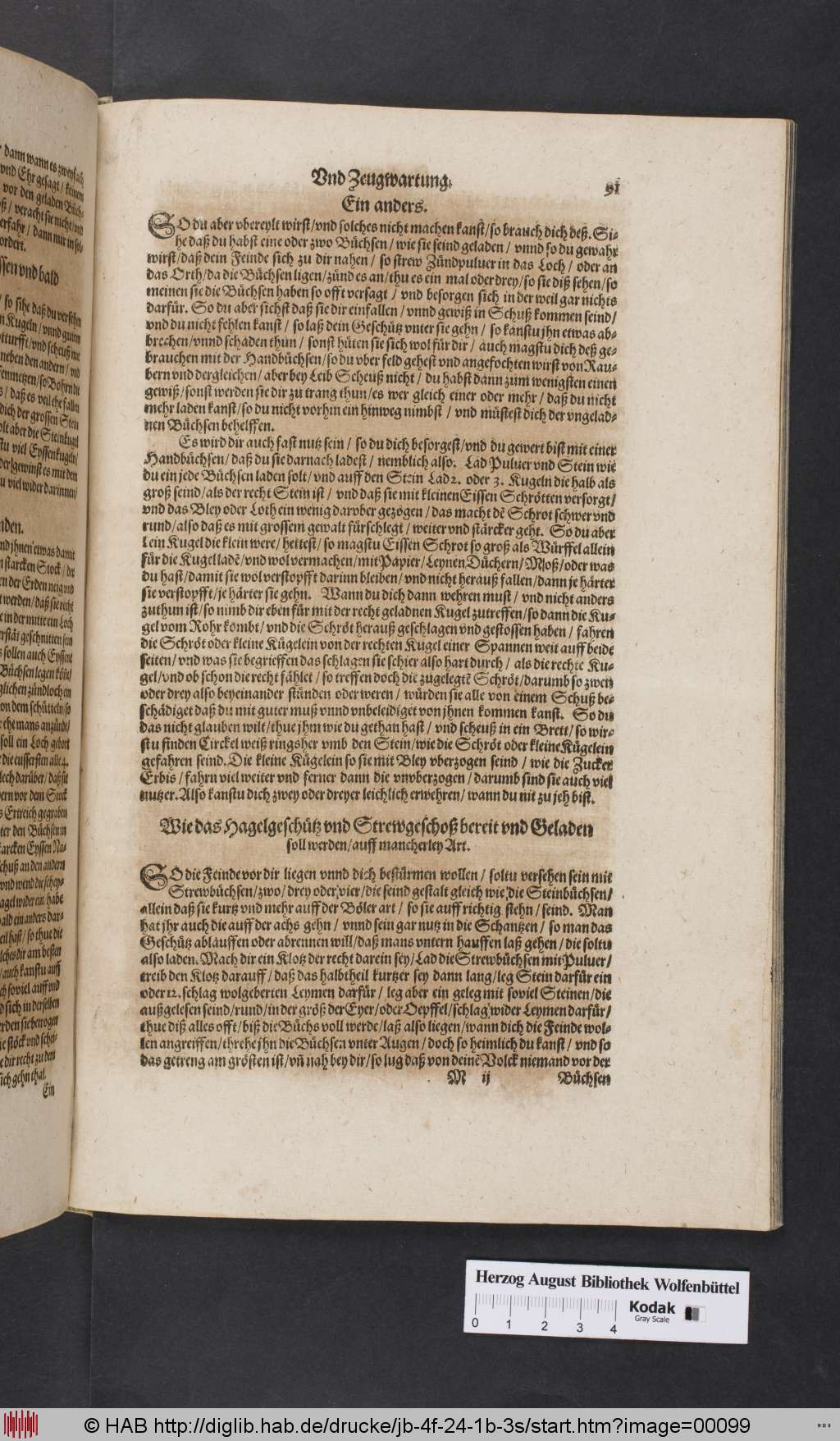 http://diglib.hab.de/drucke/jb-4f-24-1b-3s/00099.jpg