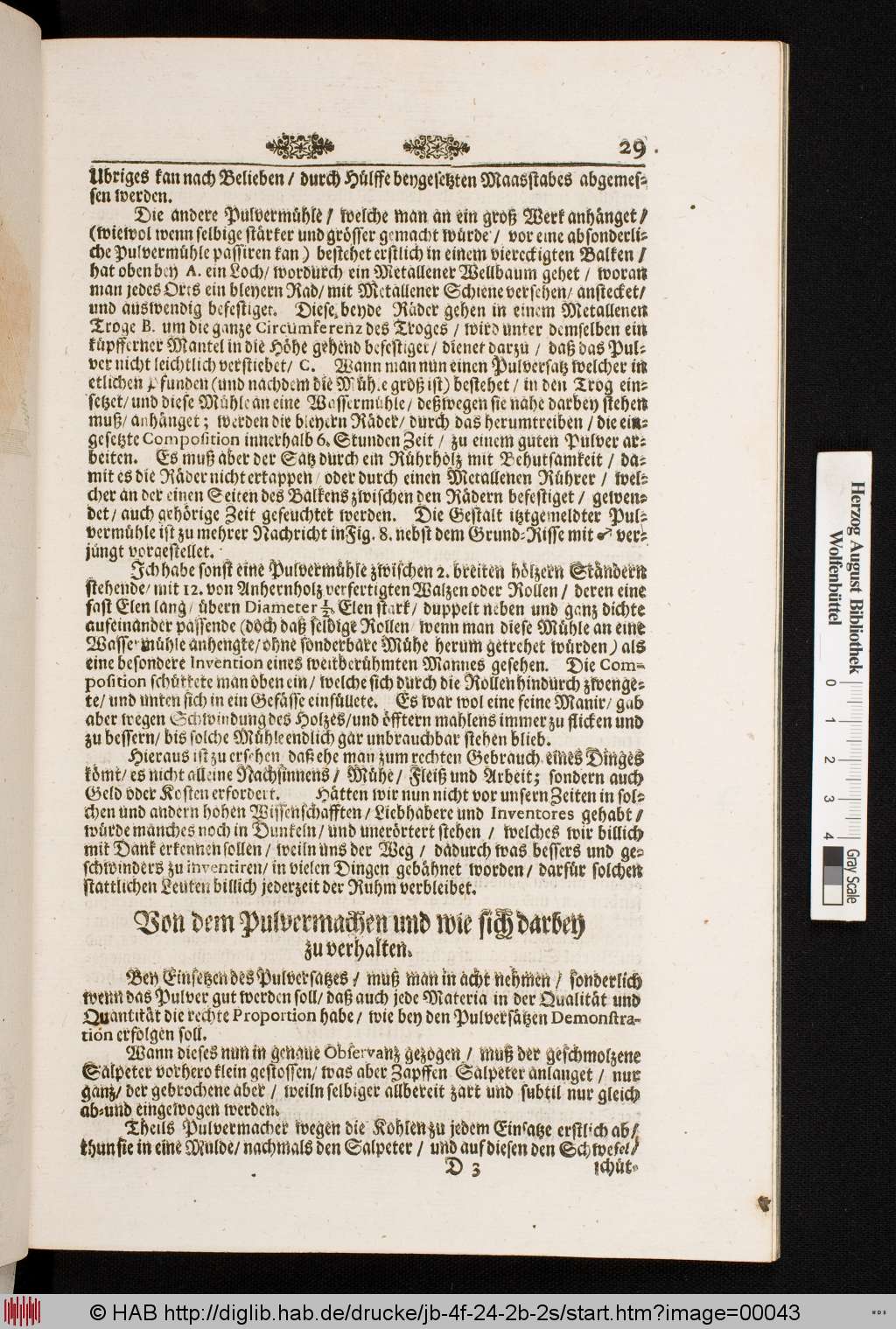http://diglib.hab.de/drucke/jb-4f-24-2b-2s/00043.jpg