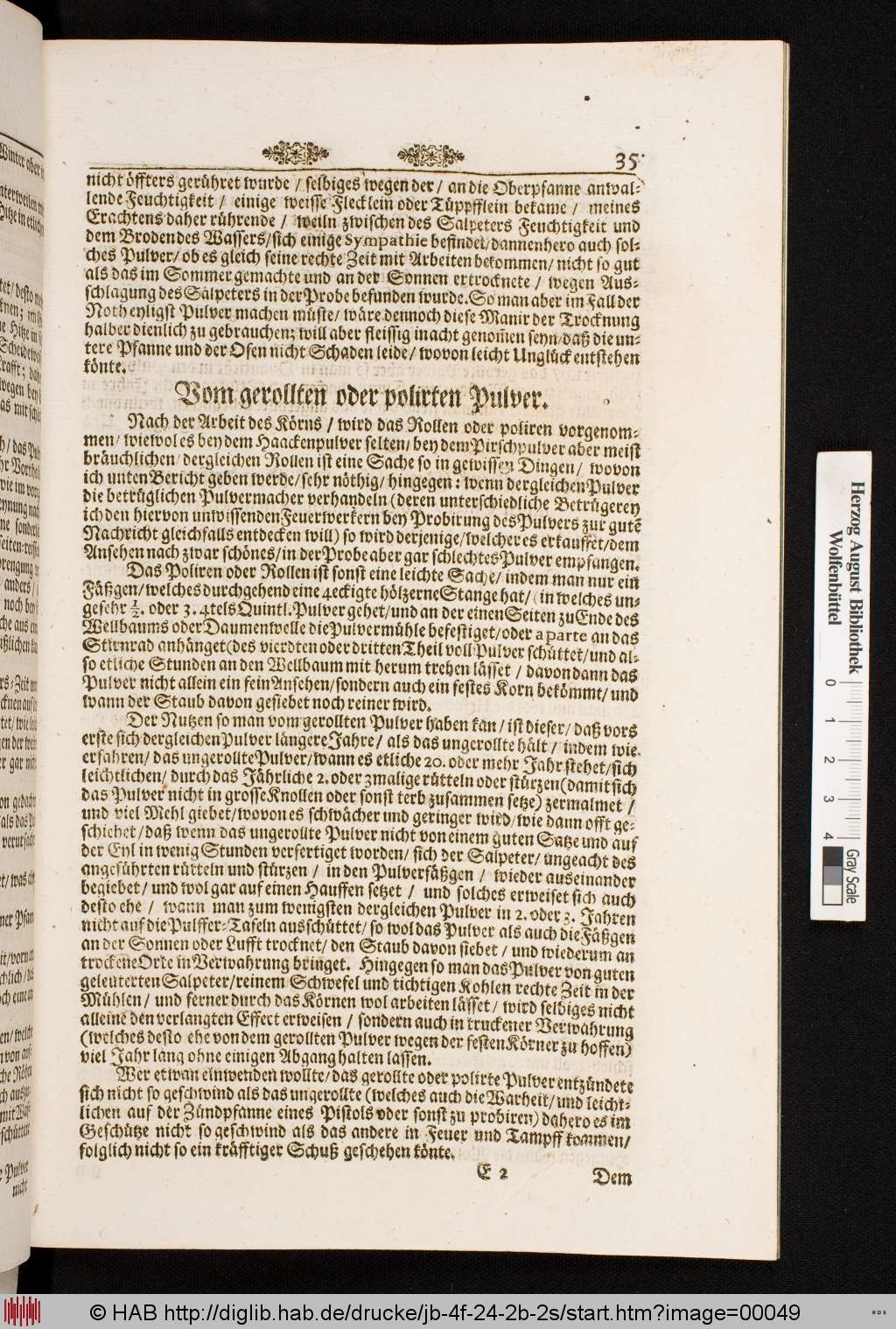 http://diglib.hab.de/drucke/jb-4f-24-2b-2s/00049.jpg